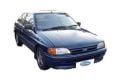 ESCORT 1992-1995